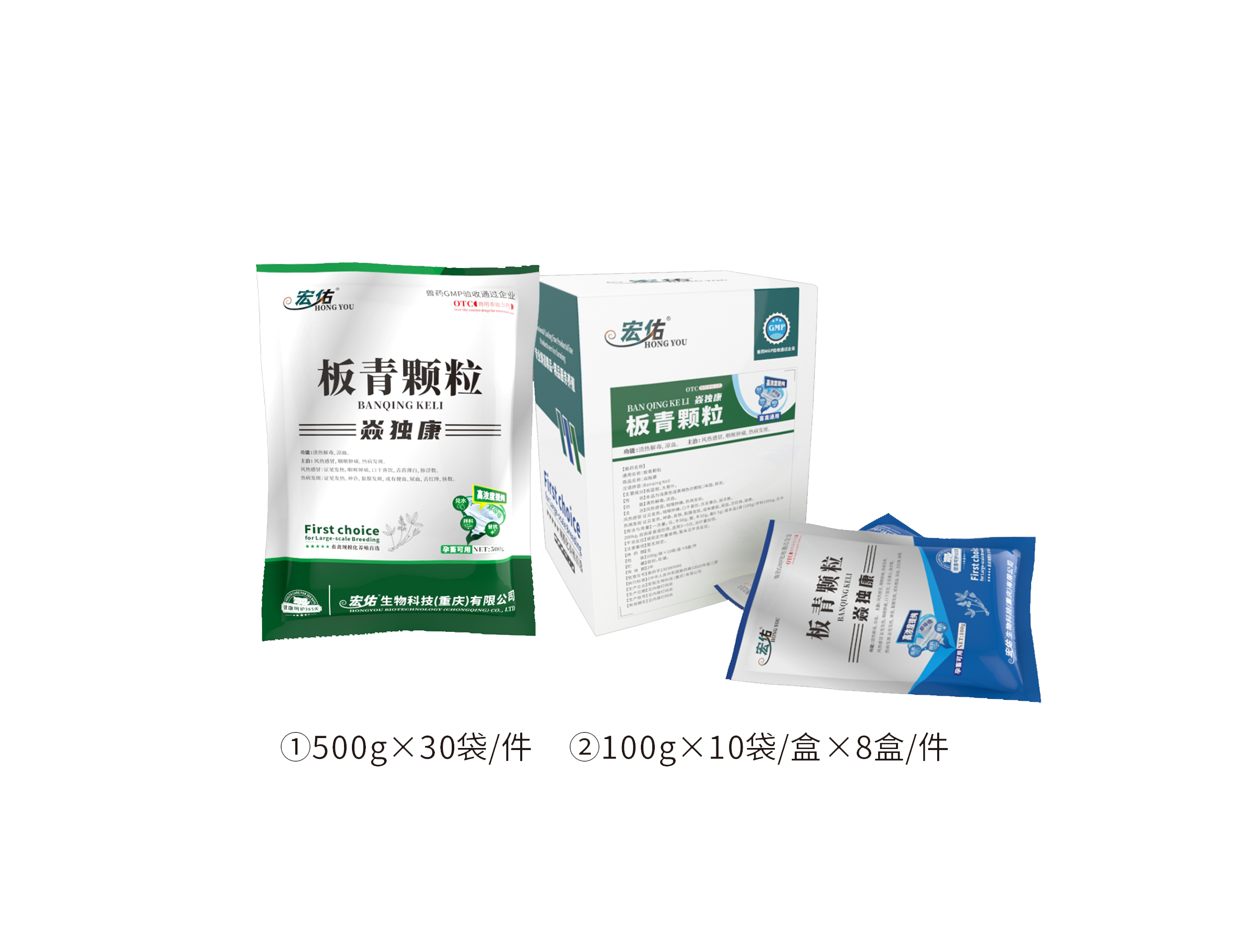 8042a86bdb9362f1e1743178a119fc0a_6e2f87590995faef7641c8542a5b2d93.png