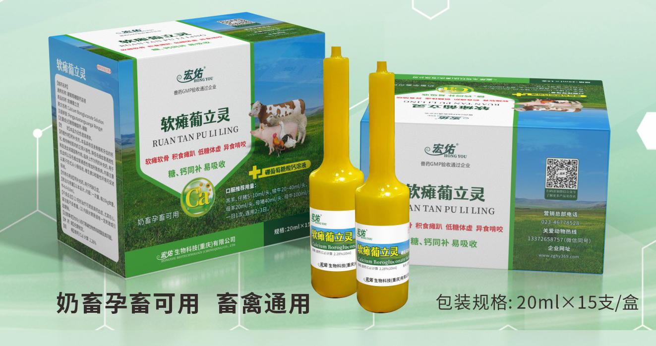 軟癱葡立靈---.jpg