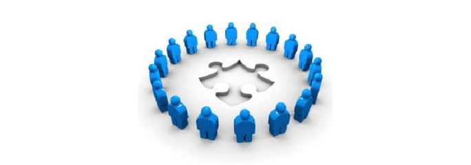 公司領(lǐng)導(dǎo)實施六西格瑪管理咨詢中的職責有哪些