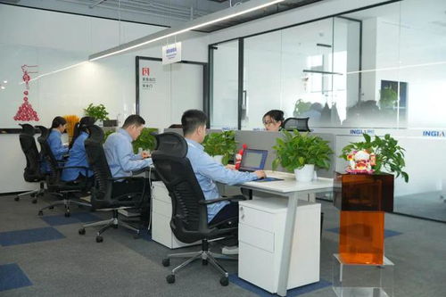 蓉耀未來 掌握合成生物 密碼 ,成都企業(yè)打造 細胞工廠 ,沖刺10億元產(chǎn)值目標