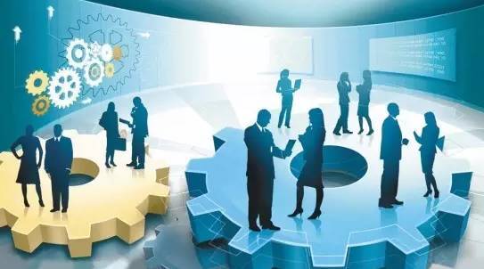 即將落戶新會的這個創(chuàng)新團隊,獲1600萬元扶持 還有這些方法可以申請