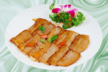 蔬菜配送公司-廣州市增佳餐飲企業管理咨詢提供蔬菜配送公司的相關介紹、產品、服務、圖片、價格學校食堂承包|職工食堂承包|員工食堂承包、學校食堂承包、職工食堂承包、員工食堂承包、企業食堂承包、飯堂承包、廣州飯堂承包、職工飯堂承包、工廠飯堂承包、學校飯堂承包、食堂管理、食材配送、蔬菜配送、食堂蔬菜配送、