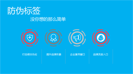 數(shù)碼配件企業(yè)如何有效實施防偽策略 全面企業(yè)管理咨詢指南