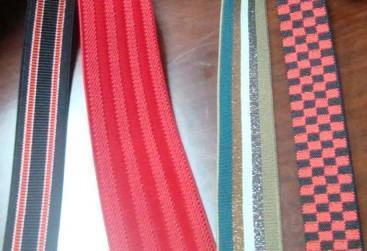 東莞大宇織帶圖片_東莞大宇織帶圖片大全_東莞大宇織帶圖庫_一呼百應