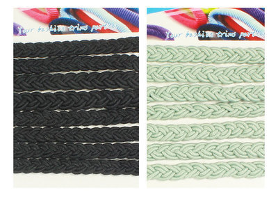 【【生興號(hào)】oekotex 彈性織帶|橡筋織帶】?jī)r(jià)格,廠家,圖片,線類,生興號(hào)織帶漂染(惠州)-