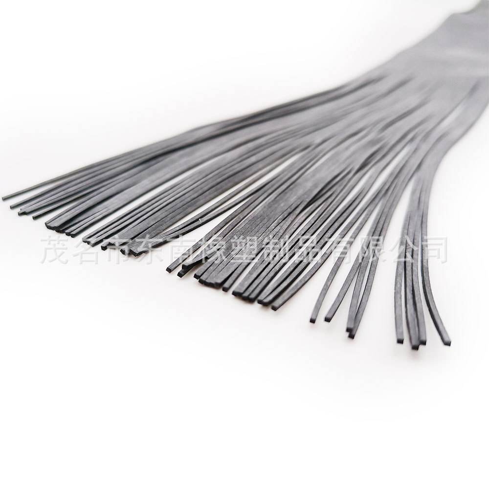 優(yōu)質(zhì)橡膠排絲松緊帶走馬帶跑馬帶服裝輔料彈性物料織帶彈力橡膠絲-阿