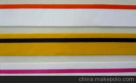 【接單生產(chǎn)男女高中品質(zhì)彈性橡根、萊卡內(nèi)衣松緊帶】價格,廠家,圖片,織帶類,新德服裝(深圳)-