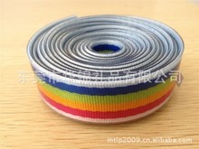 彈性發(fā)帶_第9頁_彈性發(fā)帶促銷_低價批發(fā) 