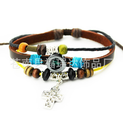 彈性織帶采購(gòu)指南 特性、應(yīng)用與選購(gòu)要點(diǎn)