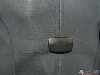 2PIR 推出 Smar-Tex 智慧穿戴三鐵衣 彈性織帶技術(shù)革新運(yùn)動(dòng)體驗(yàn)