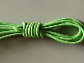 那曲鞋帶與宏豐織帶 彈性織帶的價格與應(yīng)用解析