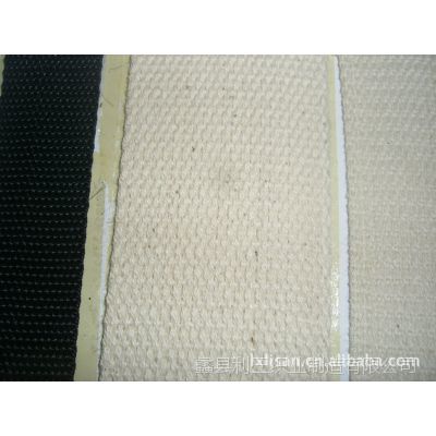 彈性織帶 尼龍包邊織帶、棉織帶、提花織帶與彈性橡筋織帶的應(yīng)用