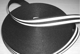 專業(yè)反光織帶批發(fā)銷售，成都彈性織帶服務(wù)